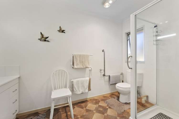 22/22 Pyes Pa Road Pyes Pa_11