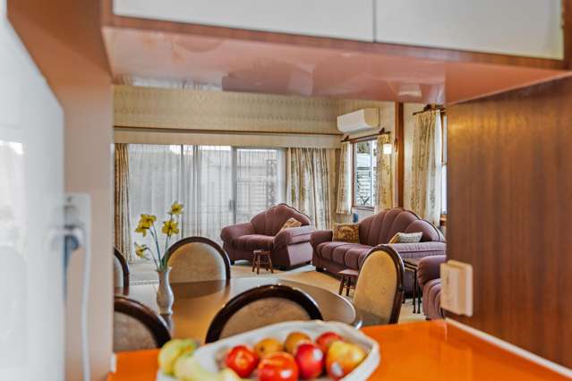 124 Colombo Road Masterton_4