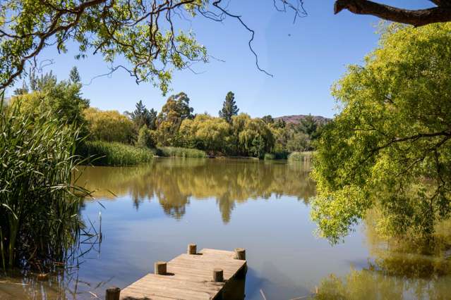 84 Aronui Road Alexandra_2