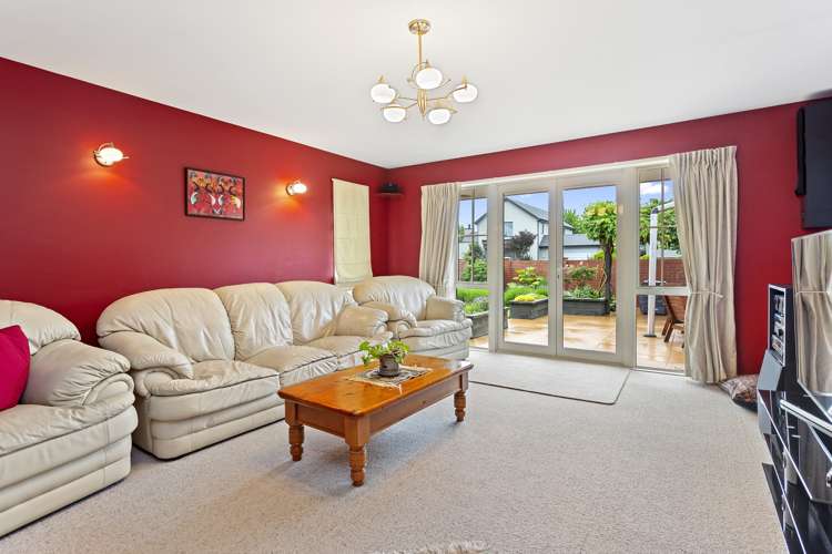 43 Belgrave Drive Rangiora_1