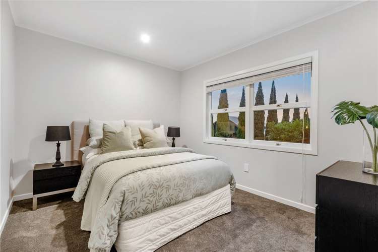 4/25 Martin Avenue Remuera_6