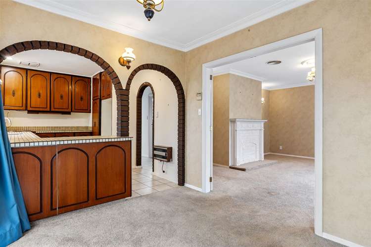 57 Roberta Drive Somerfield_8