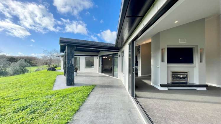 20 Whiteways Drive Dairy Flat_10