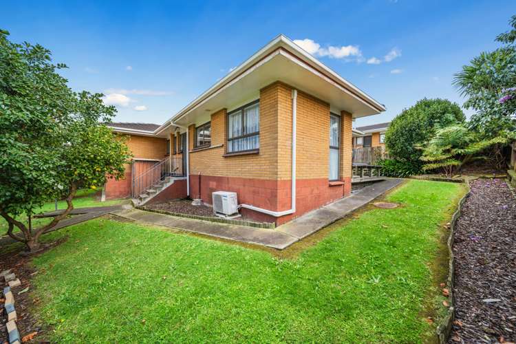 2/33 Gills Avenue Papakura_14