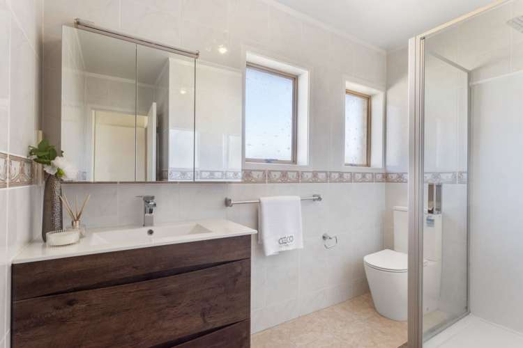 35 Chatswood Grove Chatswood_13