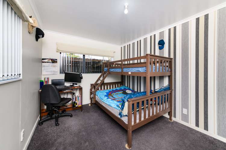 155 Schnell Drive Kelvin Grove_19