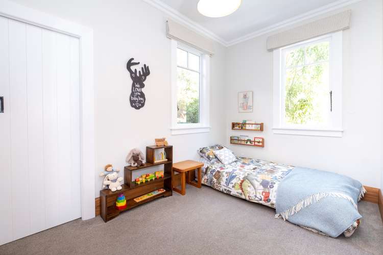 8 Burns Road Hospital Hill_10