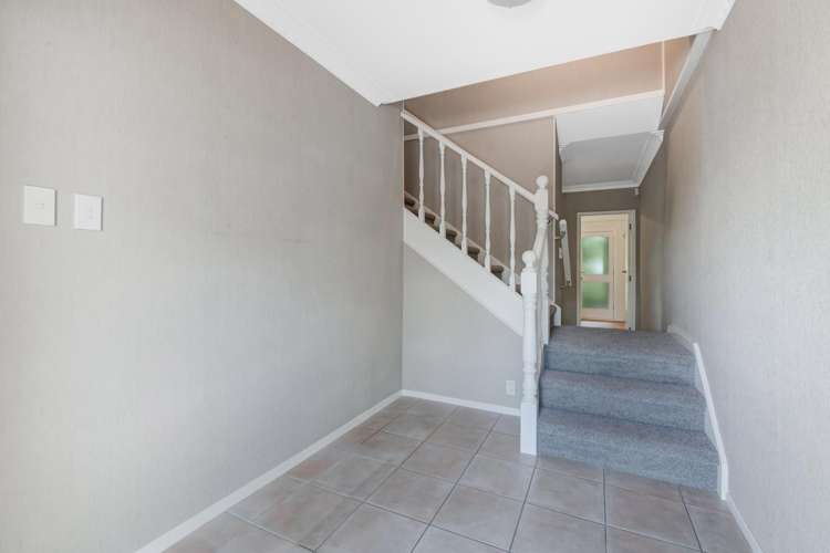 2/75 Carlisle Road Torbay_11