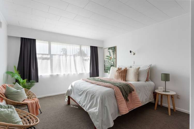 6/88 Fraser Street Tauranga South_8