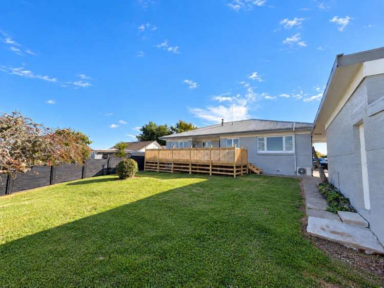 7 Eccles Avenue Te Kauwhata_28