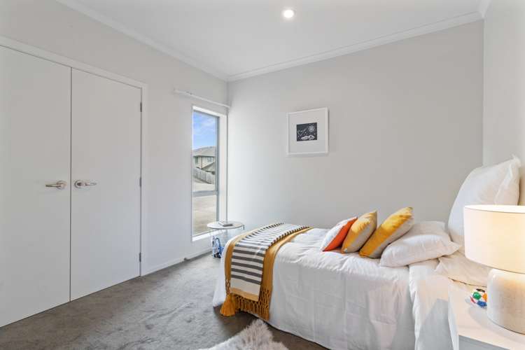 3 Ella Place Grandview Heights_16