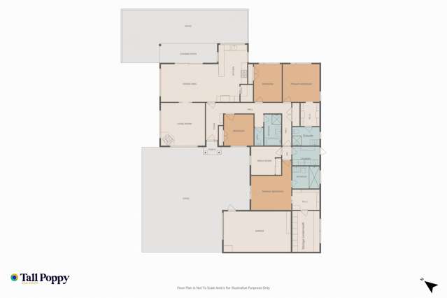 2 Percy Lane Wanaka_1