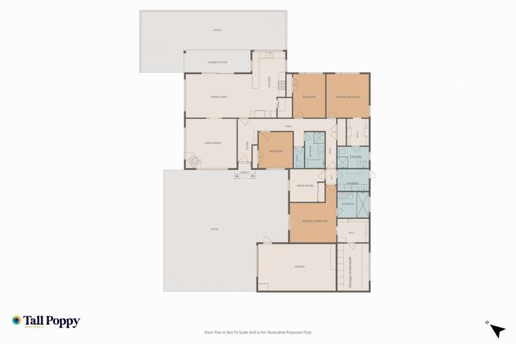2 Percy Lane Wanaka_23