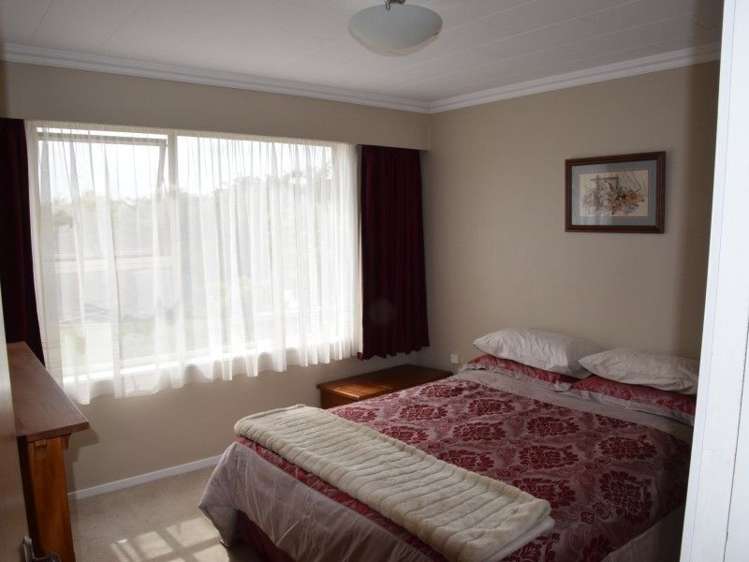 11 Purdue Street Hawthorndale_10