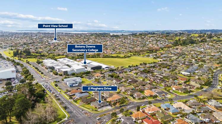 2 Maghera Drive East Tamaki Heights_23