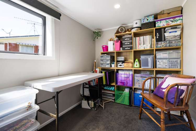 65 Campbell Street Leamington_22