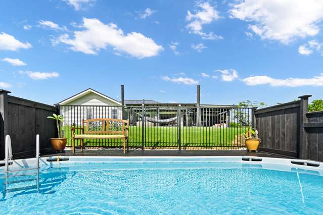 1 Bills Lane Kerikeri_1