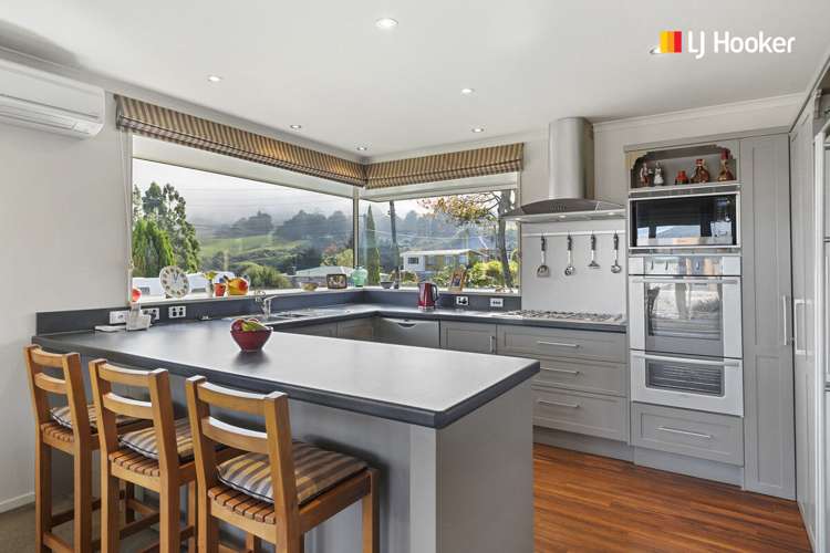 396 Pine Hill Road Pine Hill_1