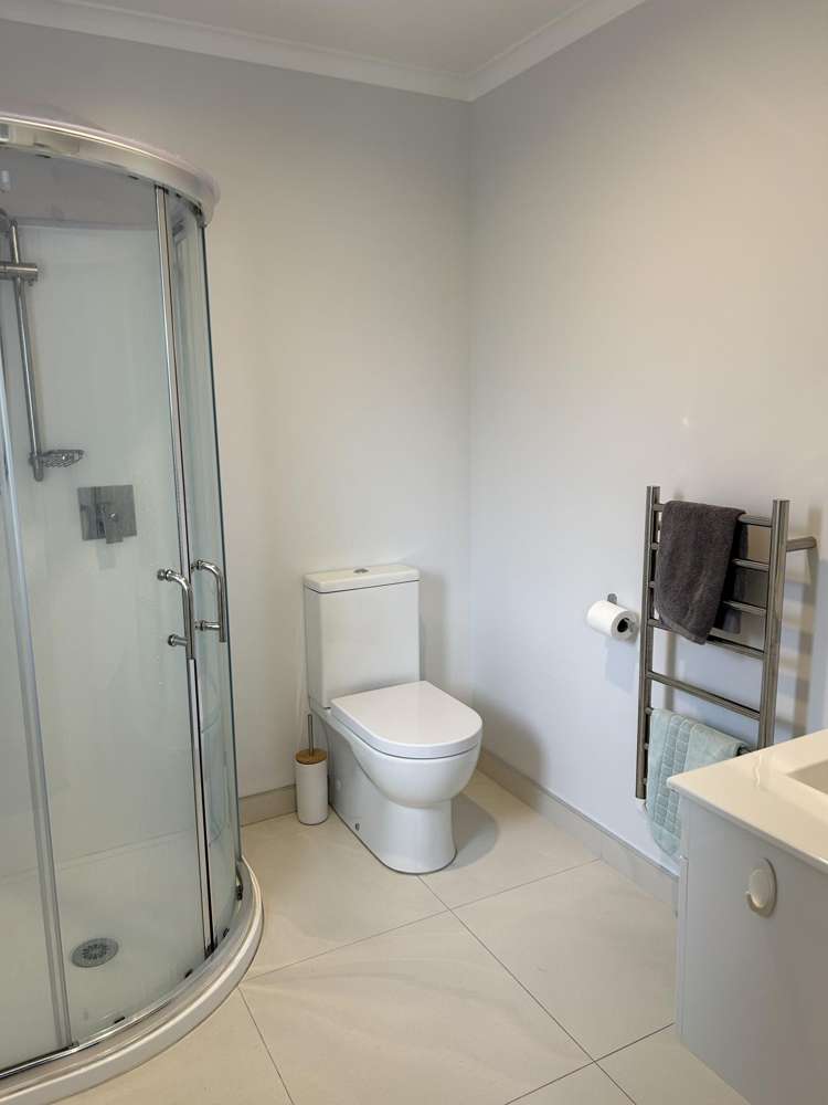 4 Wiersma Lane Wigram_8