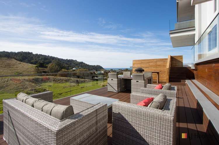 48 Mayor View Terrace Waihi Beach_12