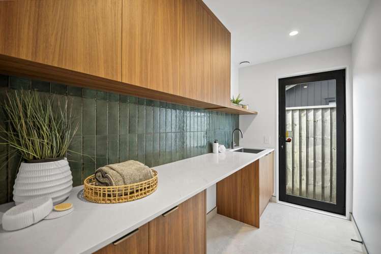 80 Muirhill Street Halswell_16