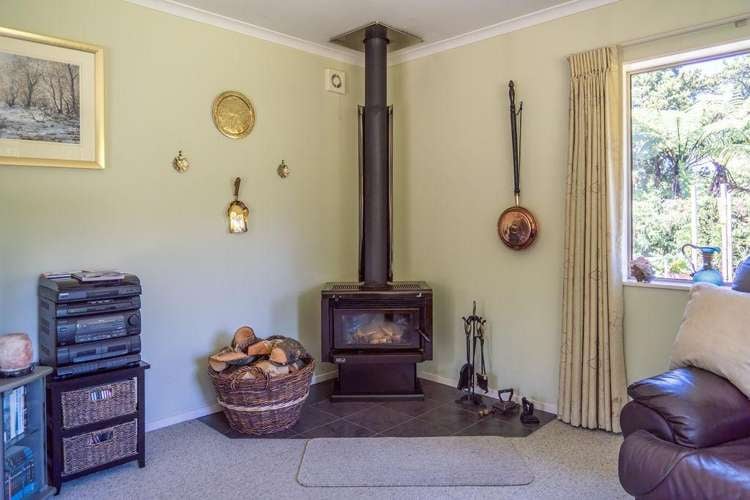 58b Rawaka Drive Katikati_10