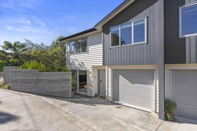 Dual Westlake Zone - Rare, Ready, Remarkable
