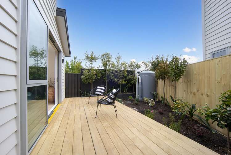 15b Edgerton Road Te Atatu Peninsula_22