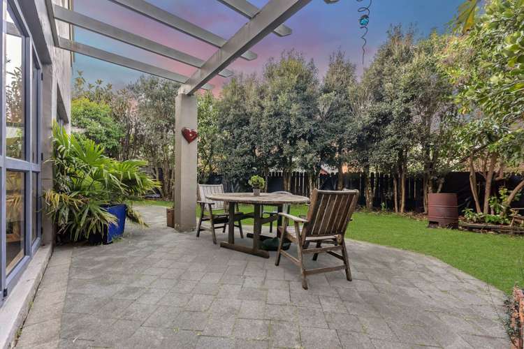 471 Don Buck Road Massey_42