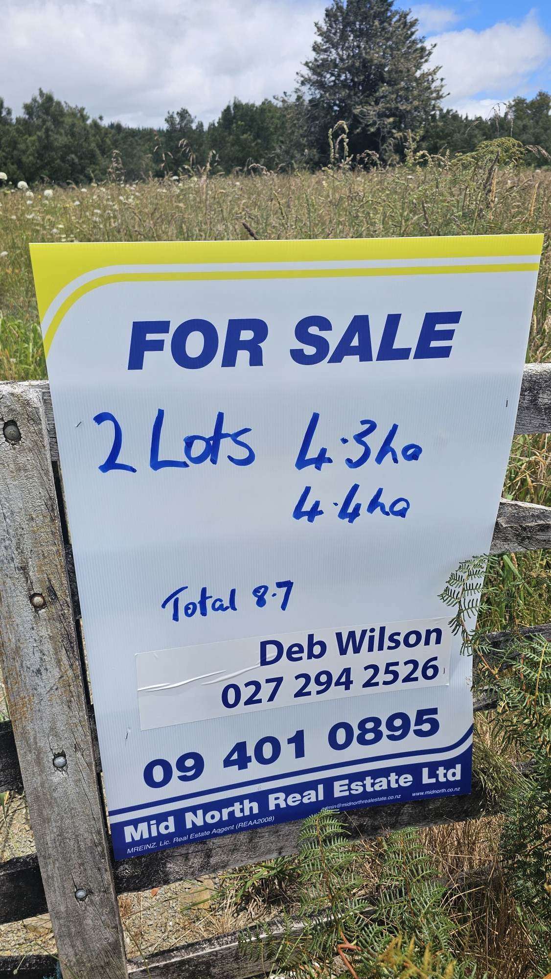 6084 Mangakahia Road Tautoro Far North Houses for Sale One Roof