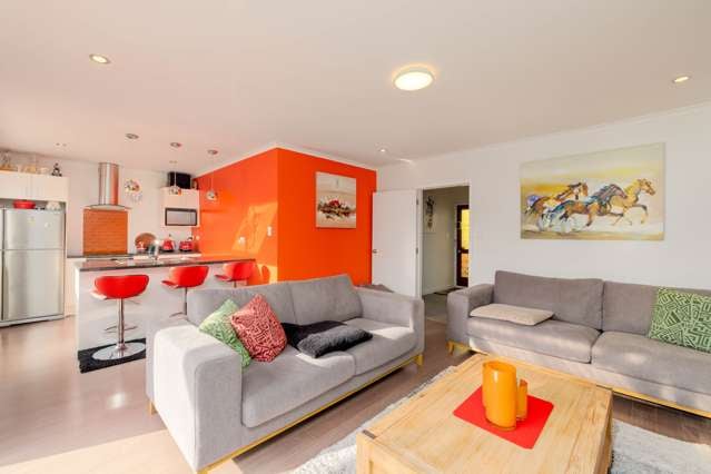 3/48 Maxwell Street Riccarton_3