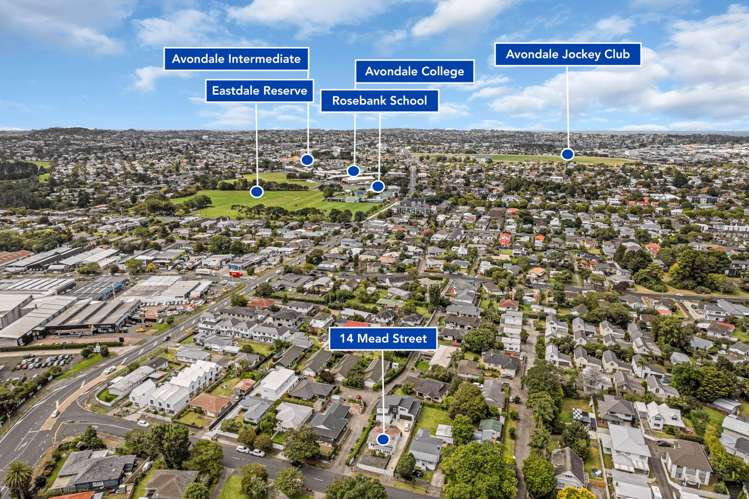 14 Mead Street Avondale_26