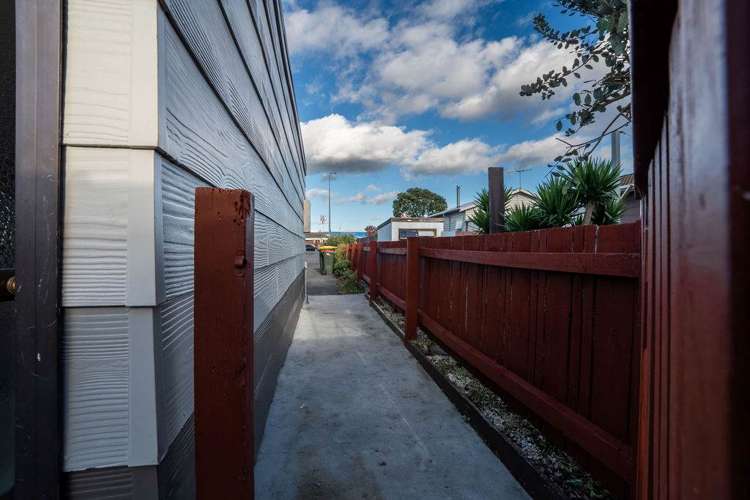 17D Puhinui Road Manukau_10
