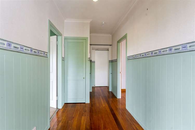 1/13 Gibraltar Street Howick_8