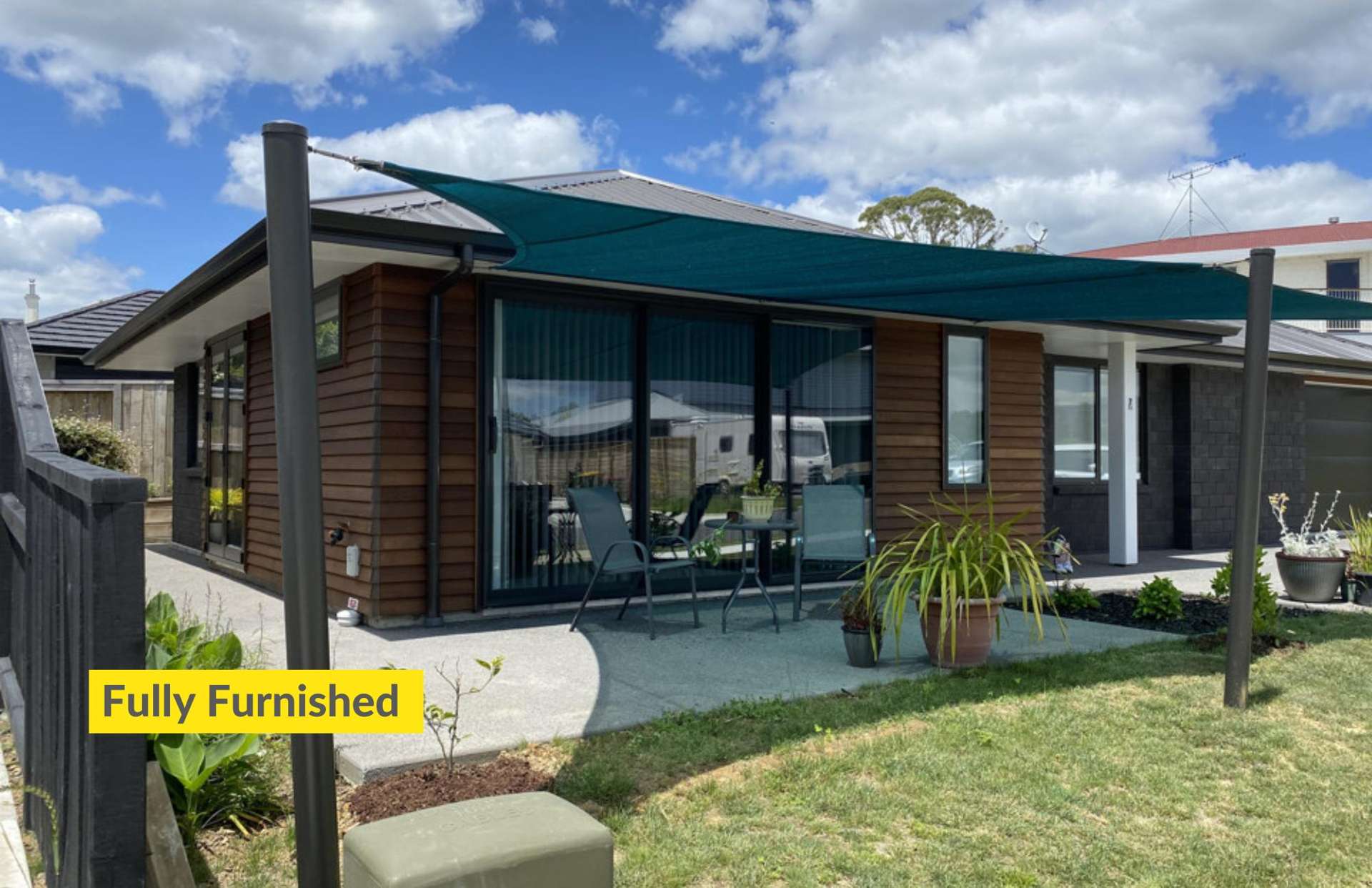 7 Pip Way Omokoroa_0