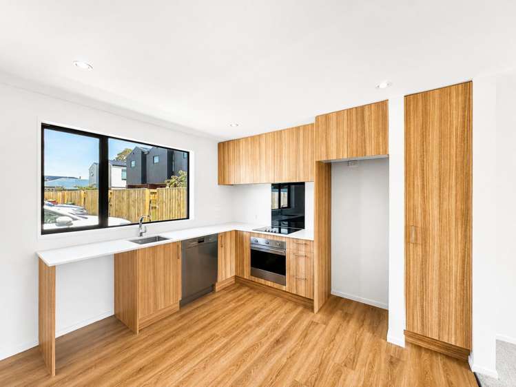 5/112 Aldwins Road_1