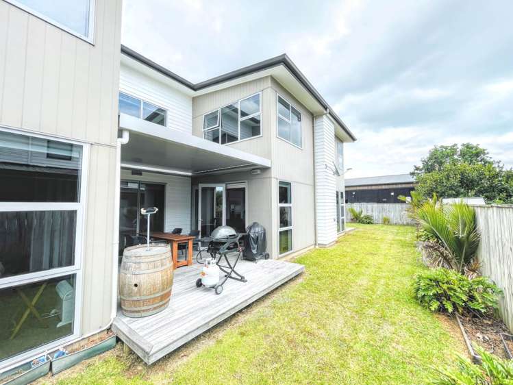 8 Freedom Lane Beachlands_18