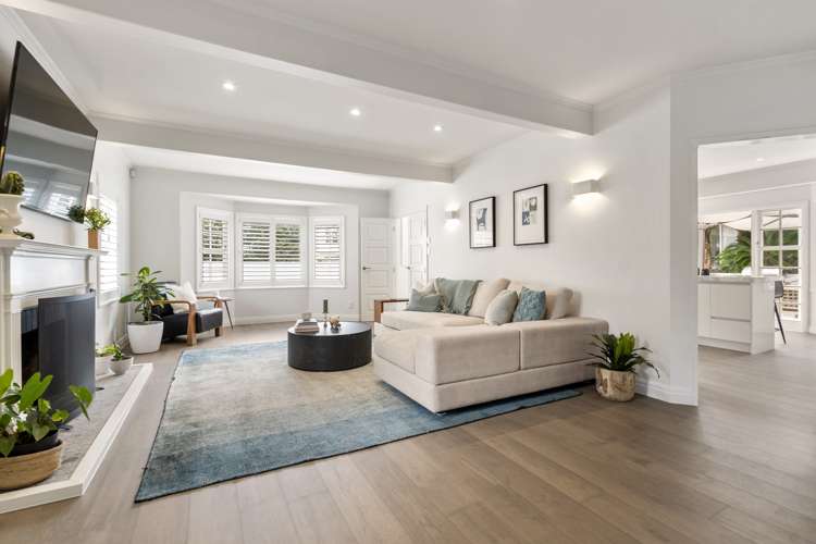 73b Shore Road Remuera_6