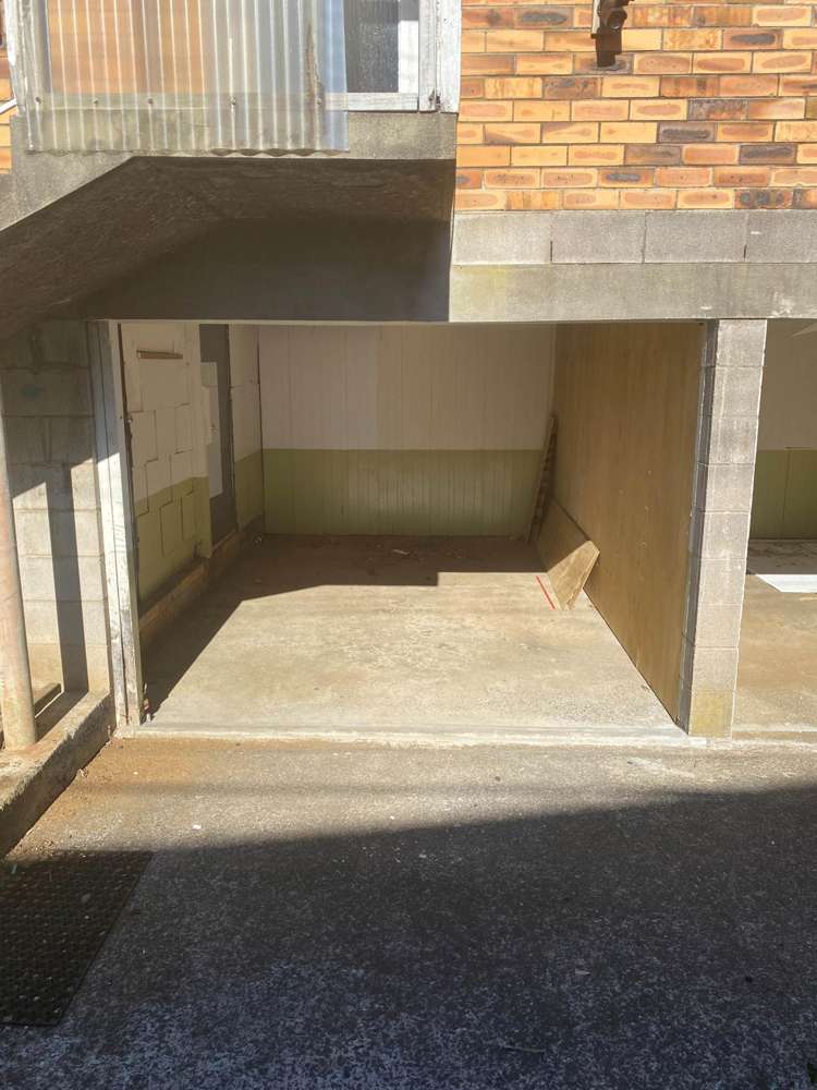 3/78 Jellicoe Road Panmure_6
