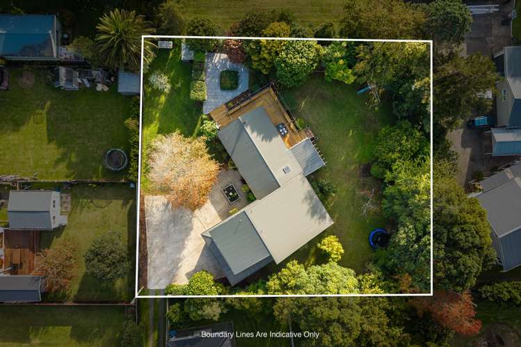 101 Waimarie Road Whenuapai_26