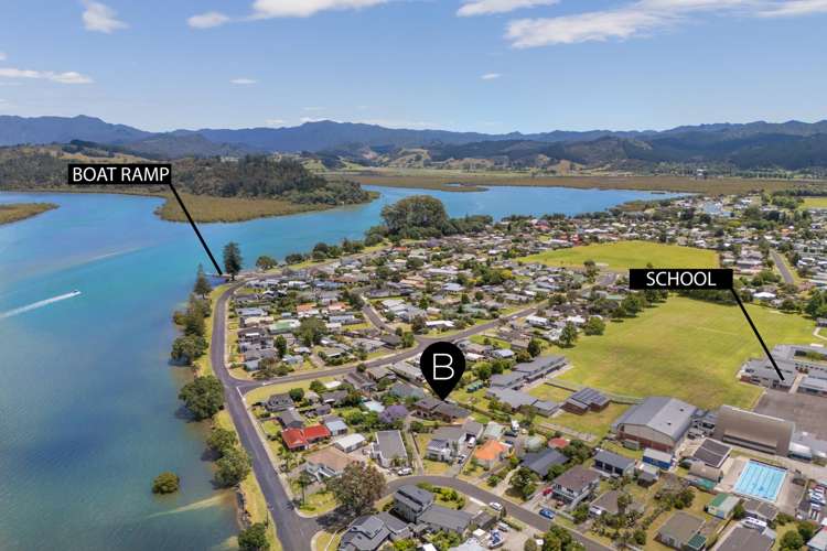 2 Hamilton Crescent Whitianga_10