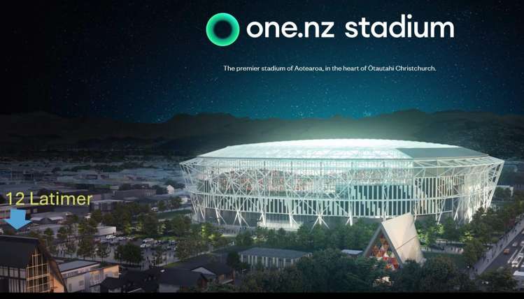  604/12 Latimer Square Christchurch Central_24