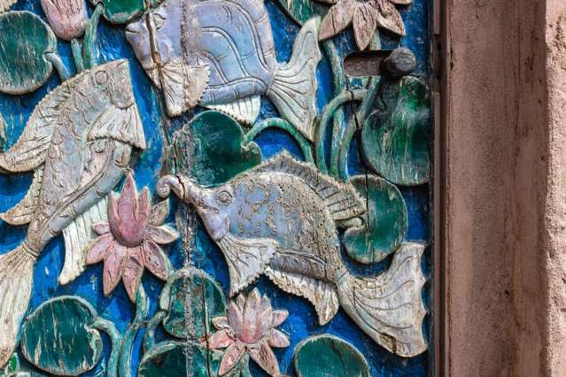 27 Cory Road Palm Beach_3