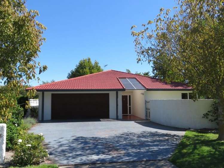 36 Purkiss Street Springlands_0