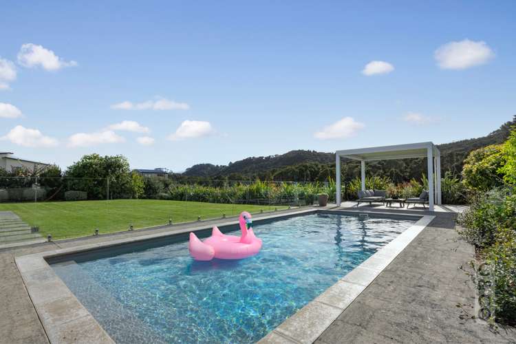 44 Fruitlands Road Kumeu_14