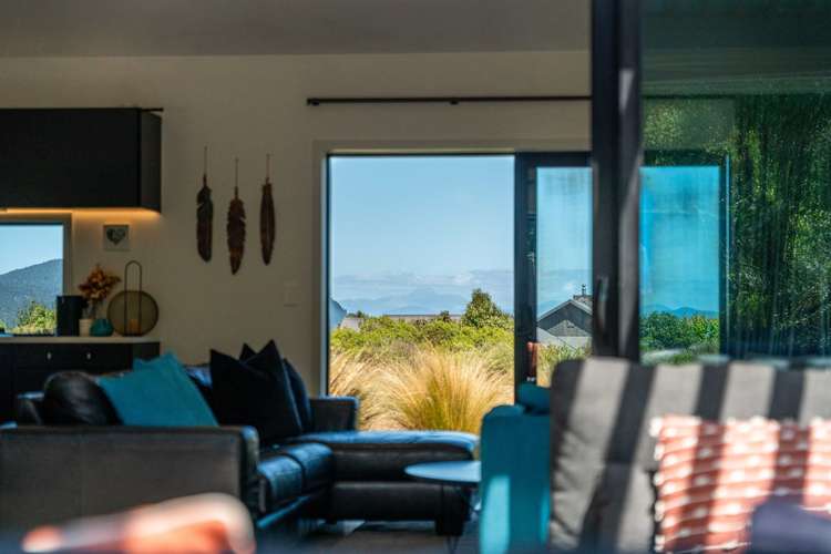 40 Lacebark Drive Kinloch_14