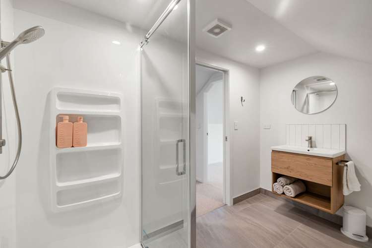 1/215 St Leger Road Te Awamutu_26