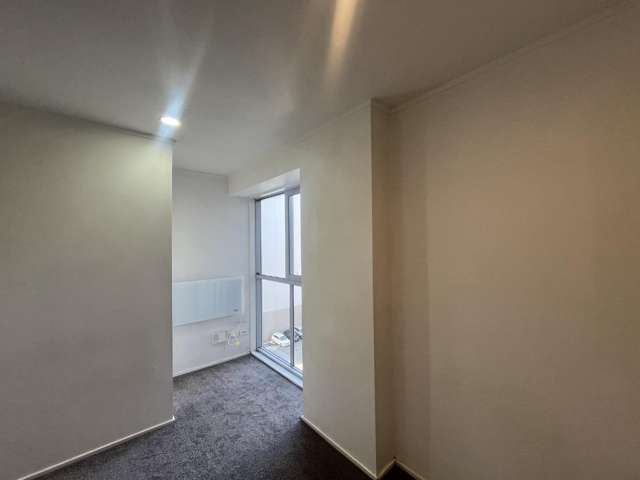 Address withheld City Centre_1
