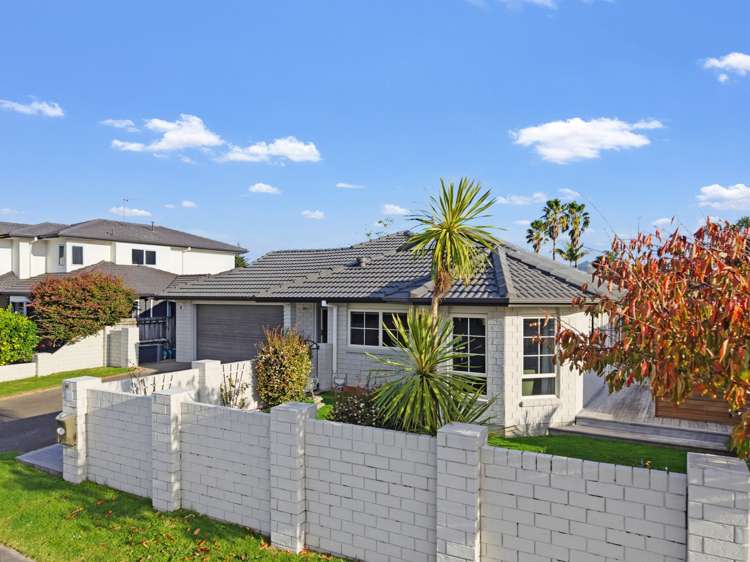 47 Monaco Key Papamoa Beach_17
