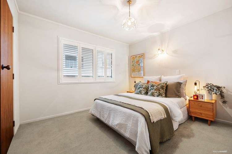 1/11 Smale Street Point Chevalier_8